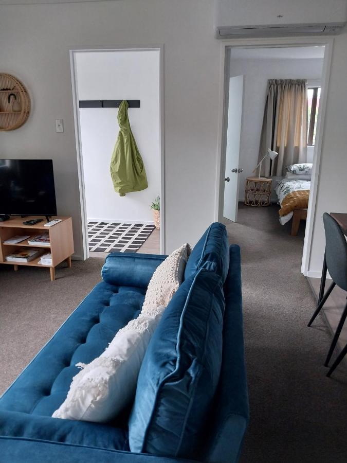 Вилла Kea Retreat Земля Франца-Иосифа Экстерьер фото